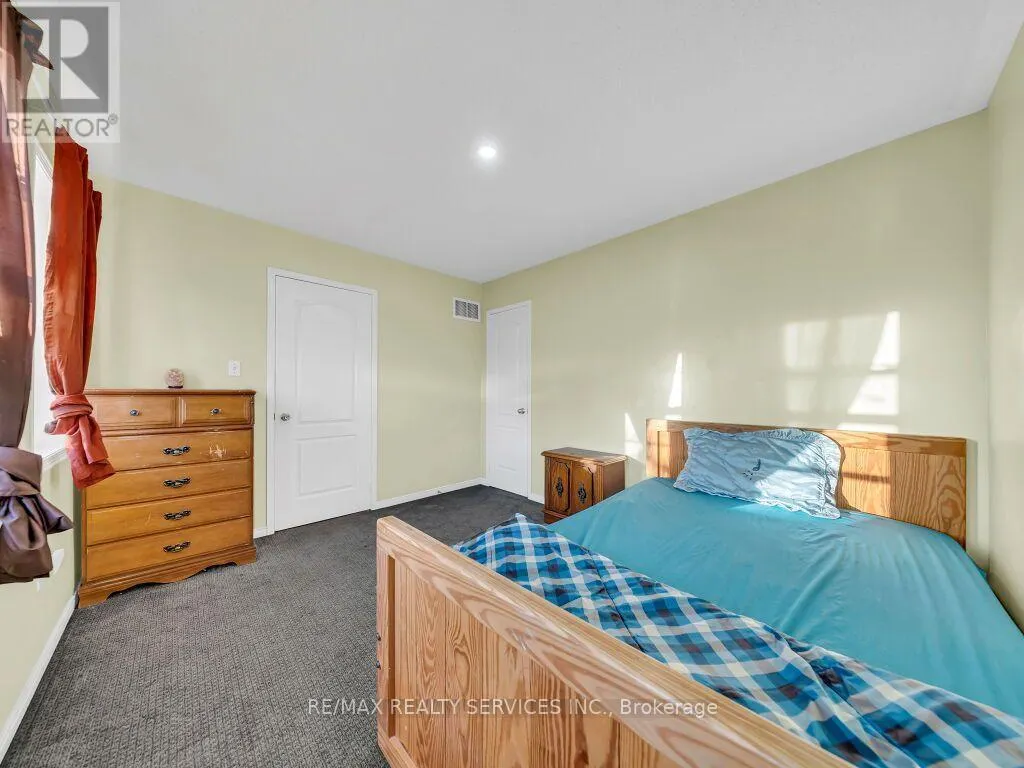 355 EDENBROOK HILL DRIVE
