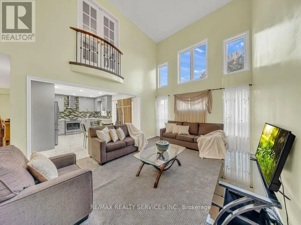 355 EDENBROOK HILL DRIVE