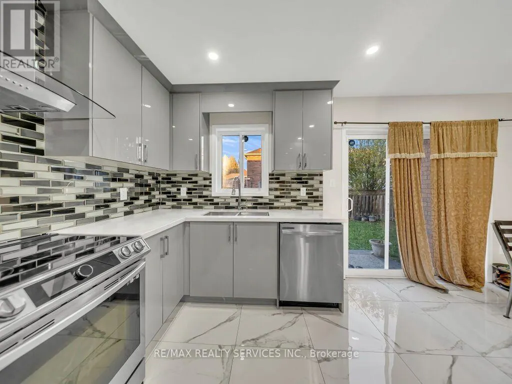 355 EDENBROOK HILL DRIVE