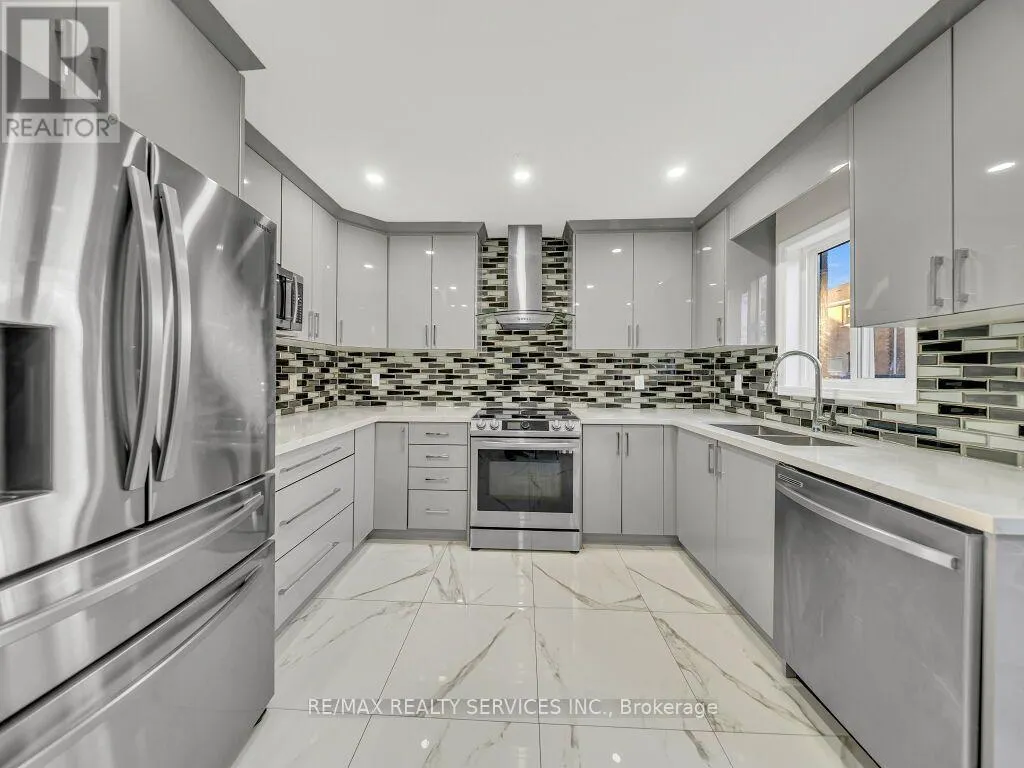 355 EDENBROOK HILL DRIVE