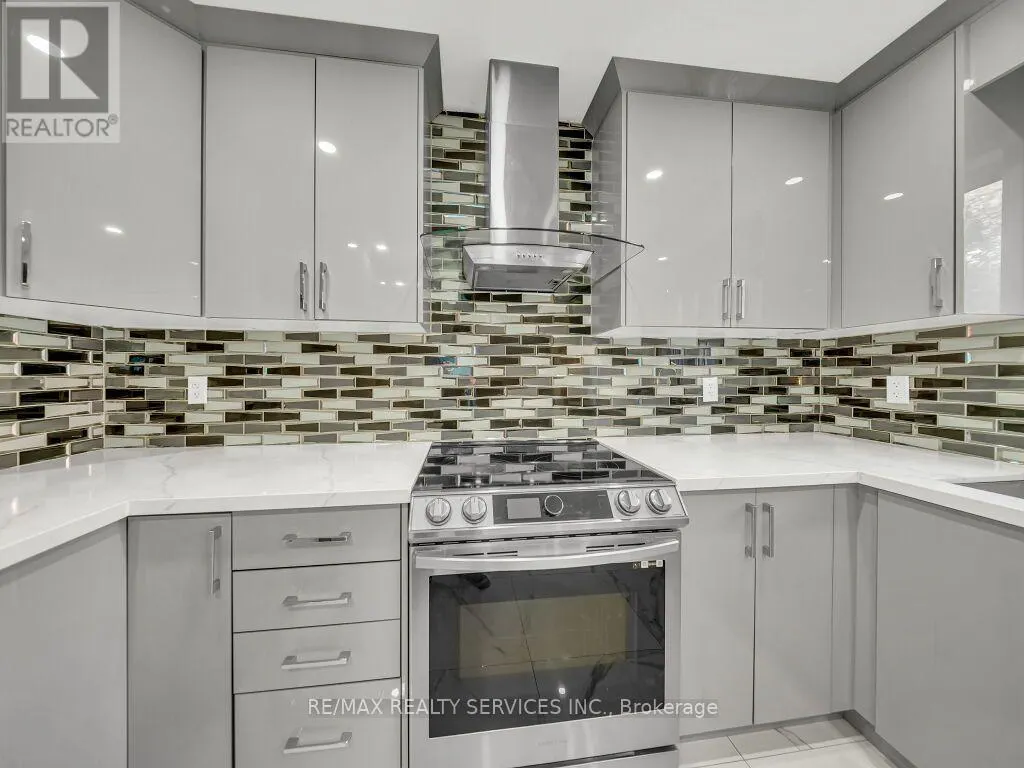 355 EDENBROOK HILL DRIVE