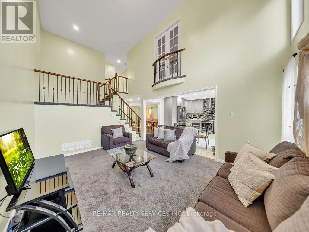 355 EDENBROOK HILL DRIVE
