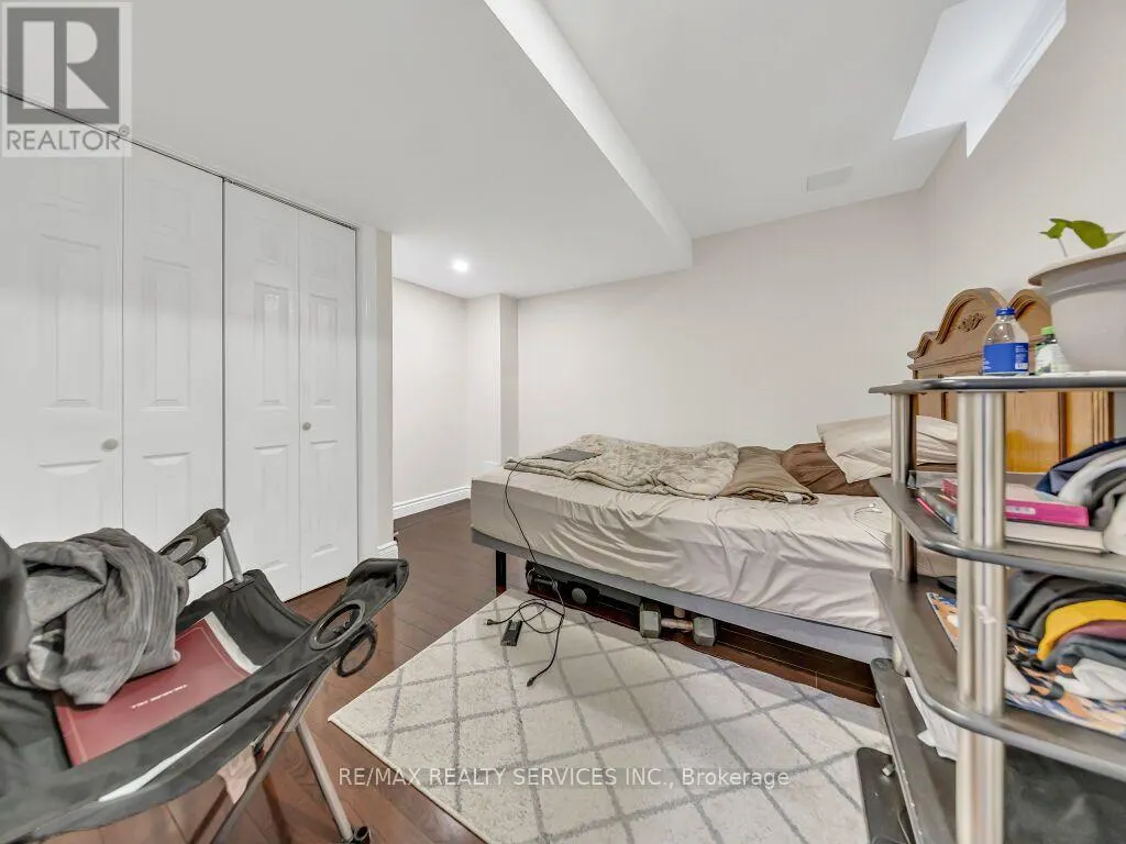 355 EDENBROOK HILL DRIVE