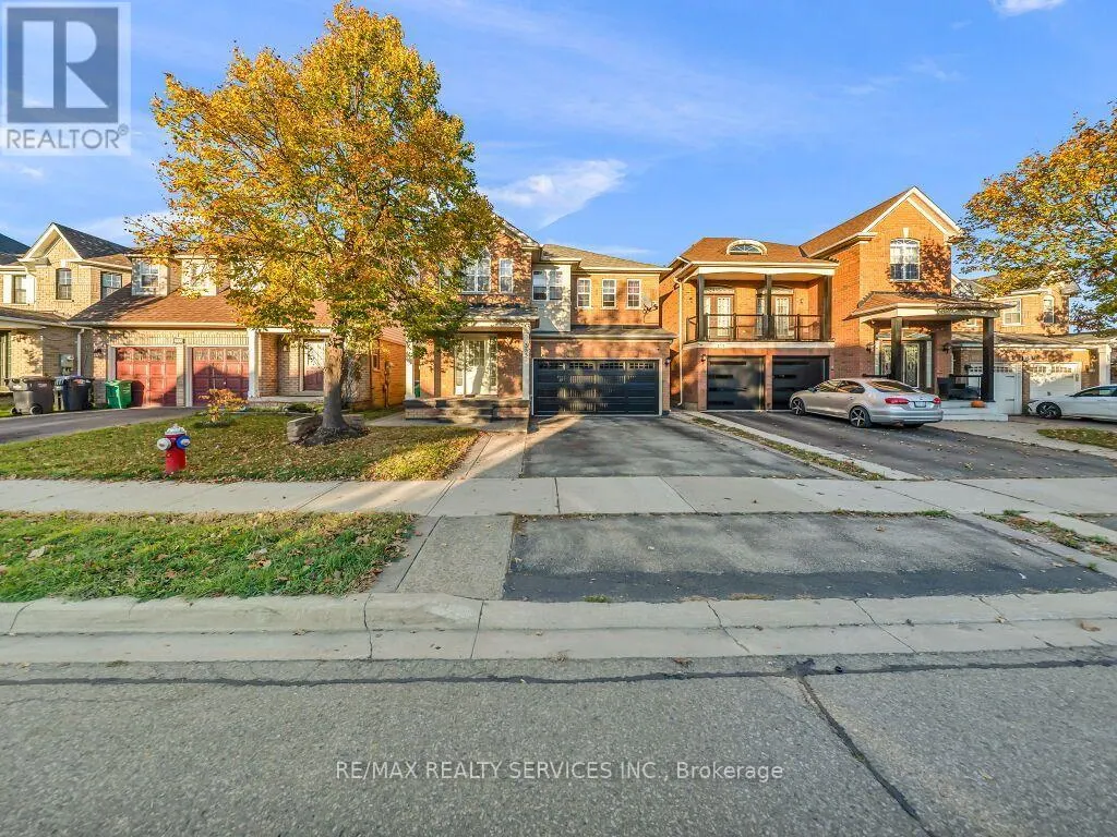 355 EDENBROOK HILL DRIVE