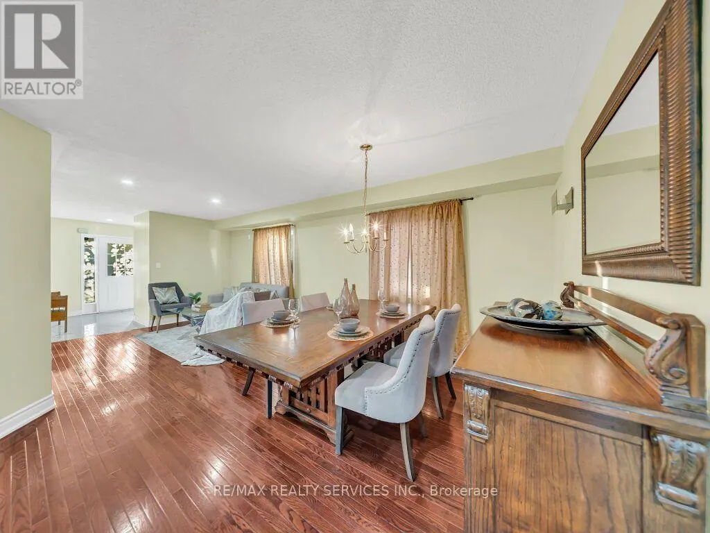 355 EDENBROOK HILL DRIVE