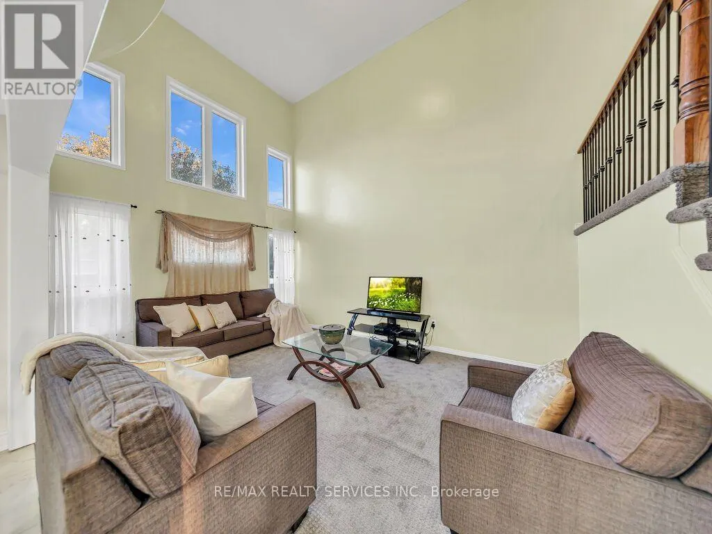 355 EDENBROOK HILL DRIVE