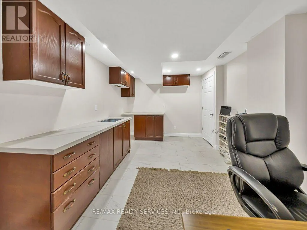 355 EDENBROOK HILL DRIVE