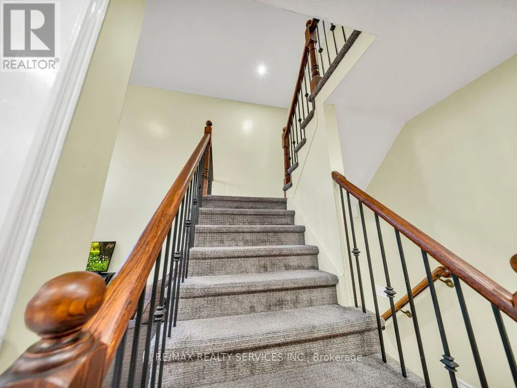 355 EDENBROOK HILL DRIVE