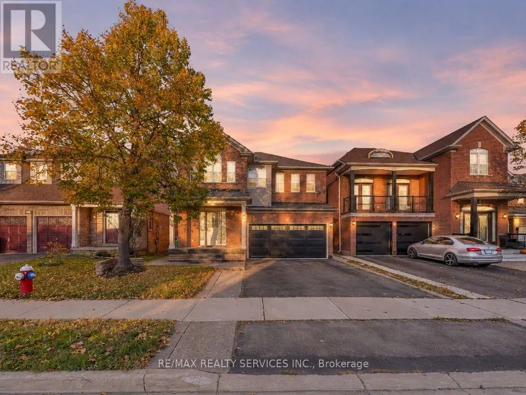 355 EDENBROOK HILL DRIVE