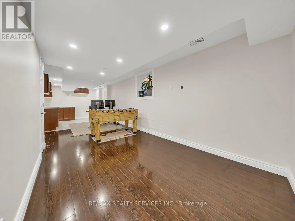 355 EDENBROOK HILL DRIVE