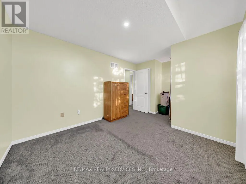355 EDENBROOK HILL DRIVE