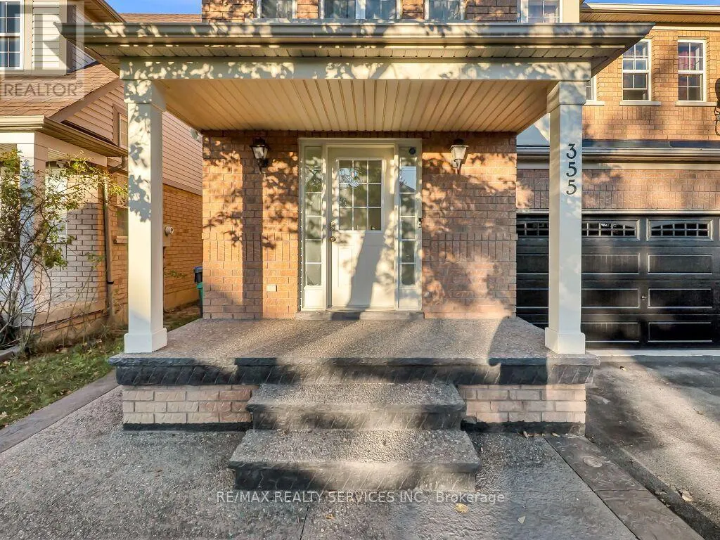355 EDENBROOK HILL DRIVE