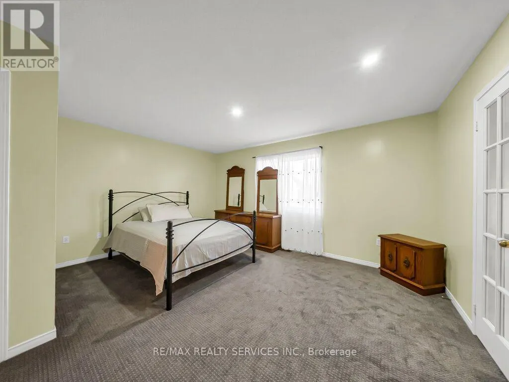 355 EDENBROOK HILL DRIVE