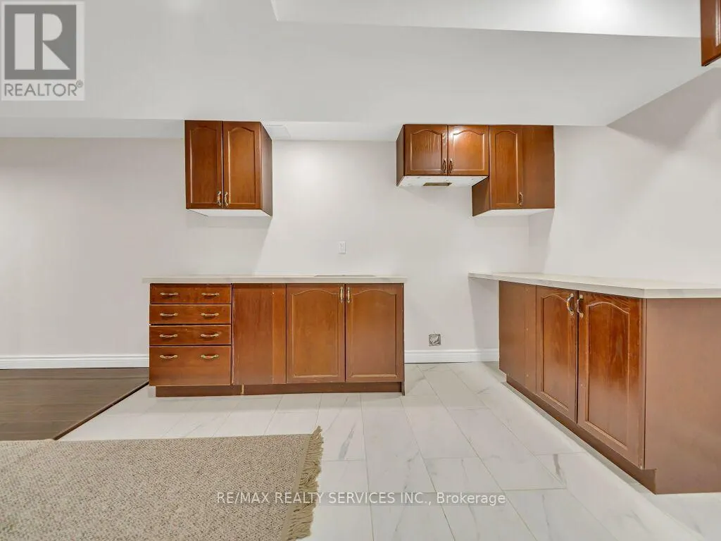 355 EDENBROOK HILL DRIVE