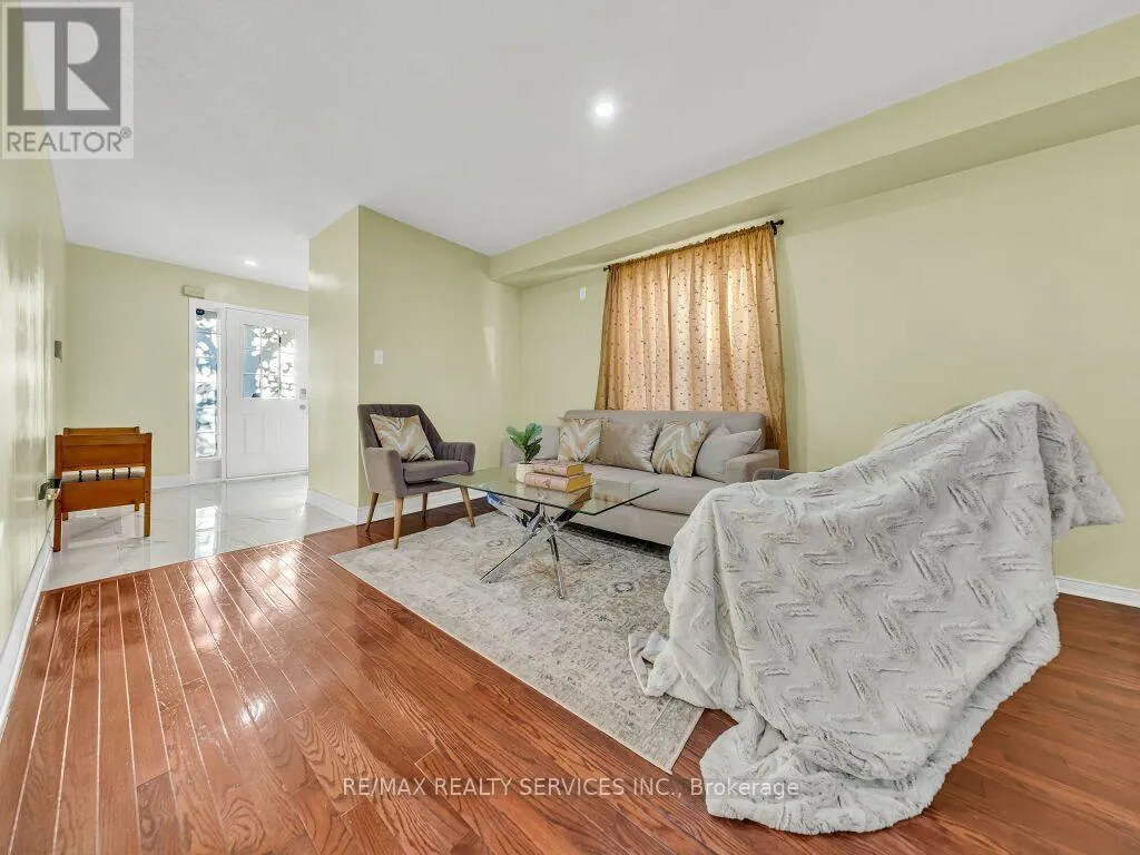 355 EDENBROOK HILL DRIVE