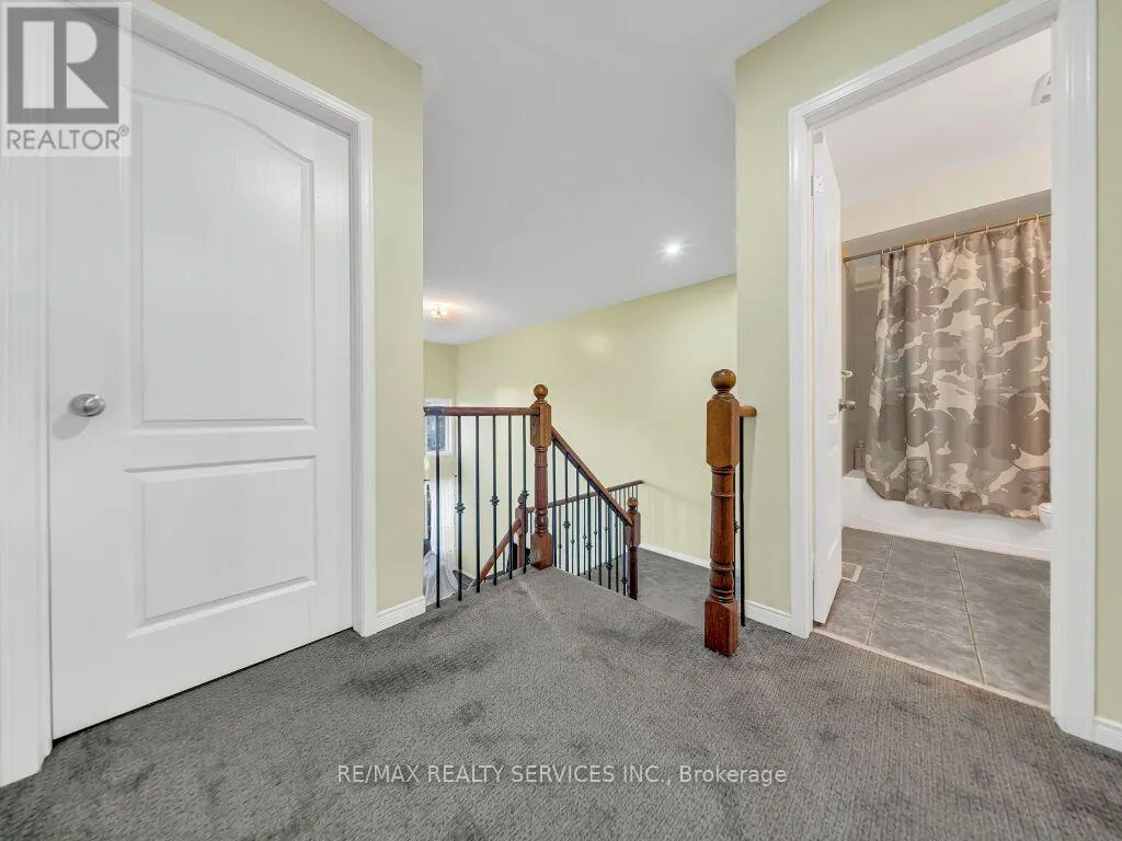 355 EDENBROOK HILL DRIVE
