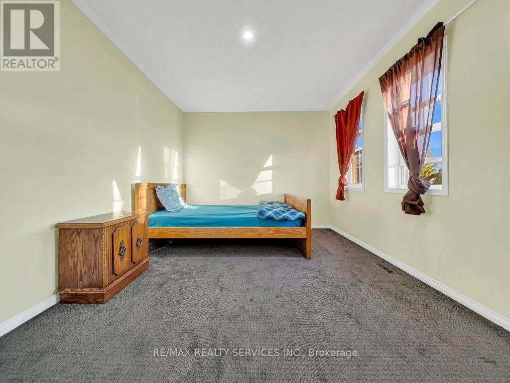 355 EDENBROOK HILL DRIVE