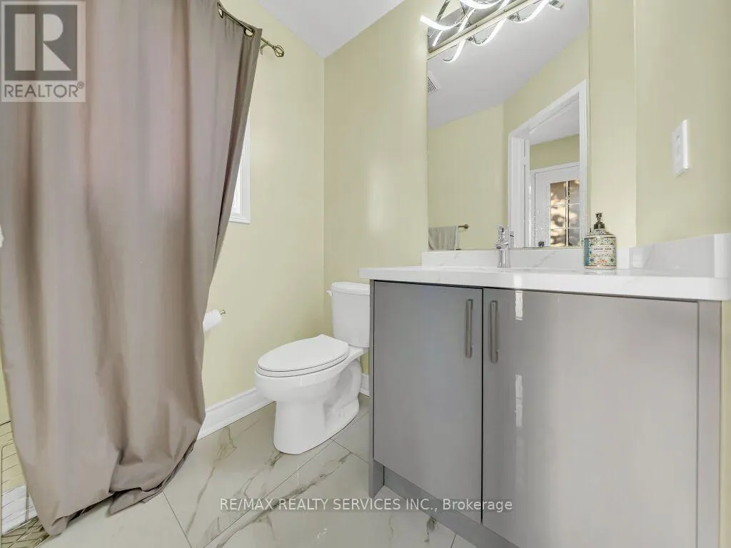 355 EDENBROOK HILL DRIVE