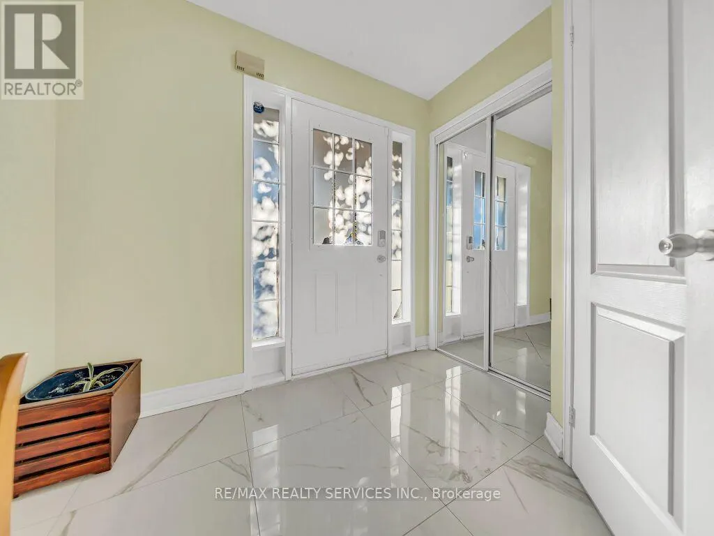 355 EDENBROOK HILL DRIVE