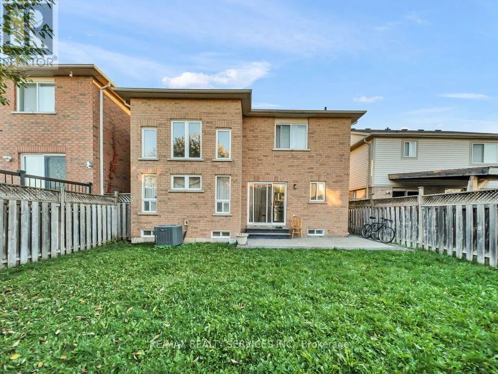 355 EDENBROOK HILL DRIVE