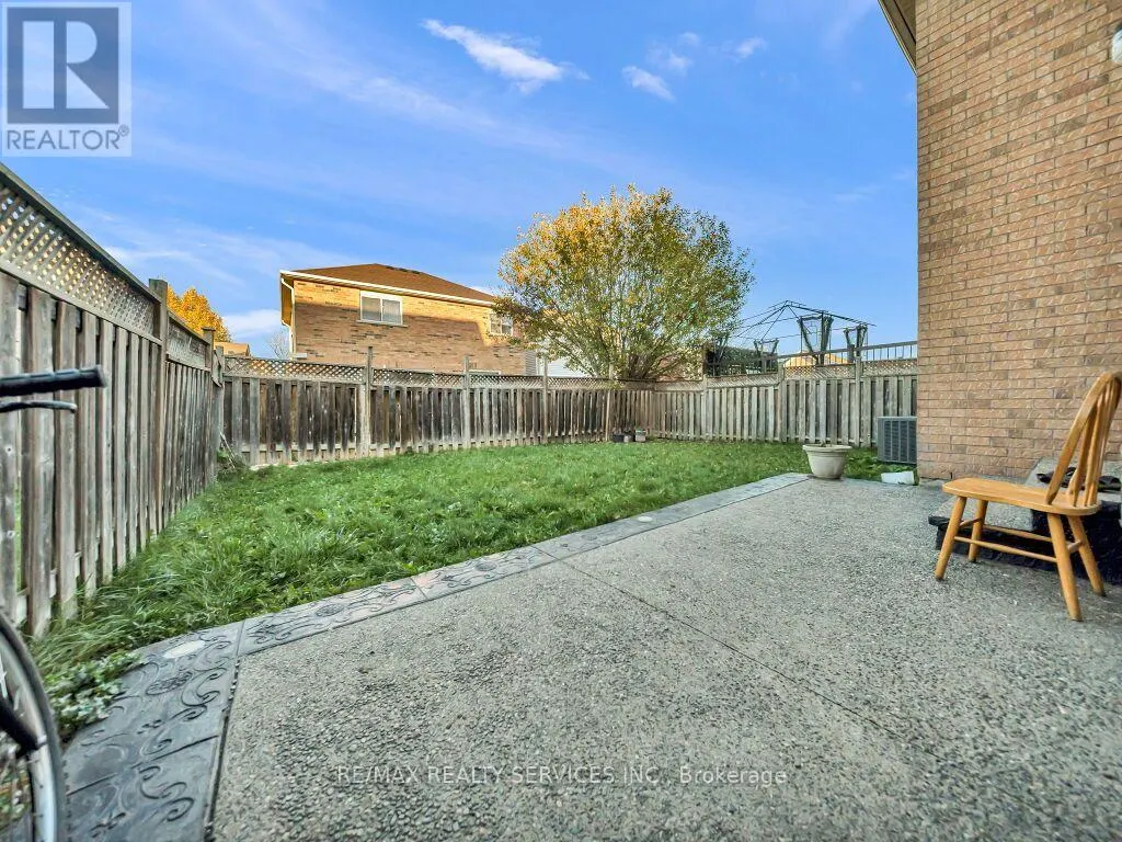 355 EDENBROOK HILL DRIVE
