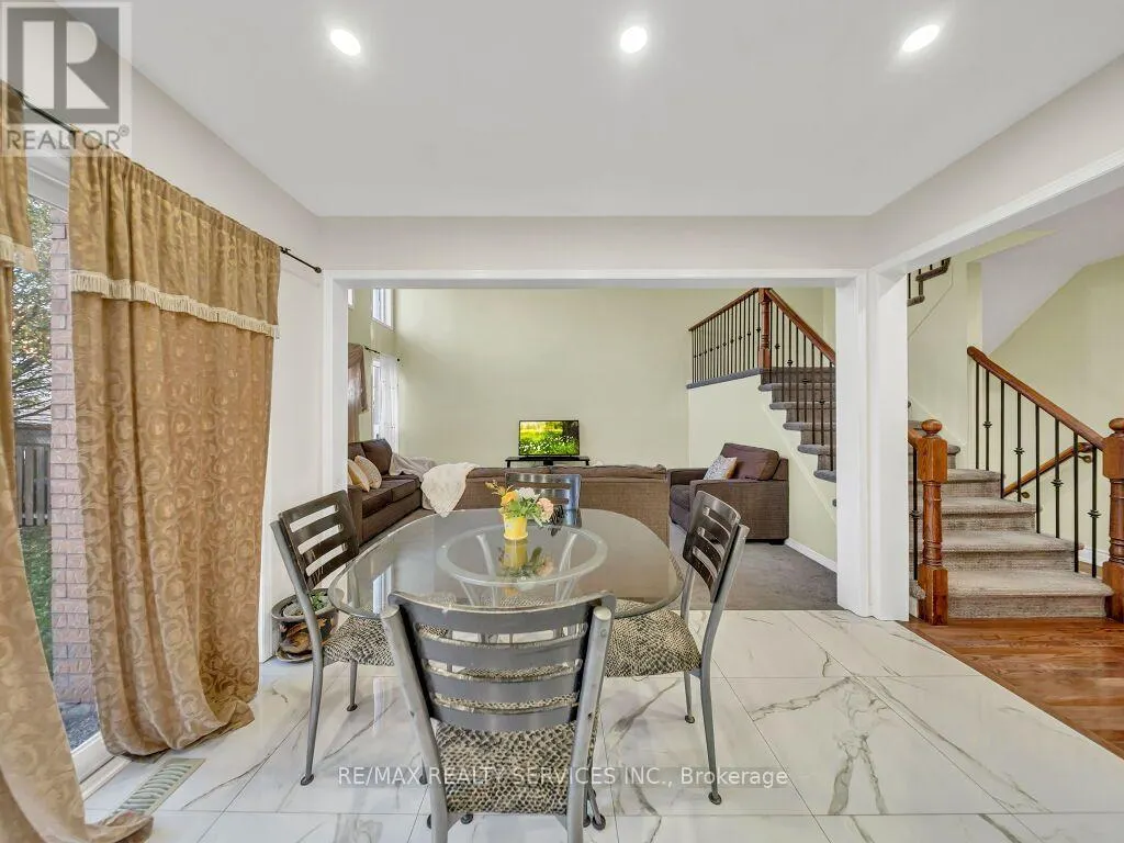 355 EDENBROOK HILL DRIVE
