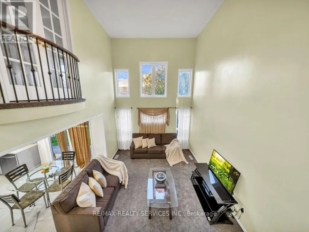 355 EDENBROOK HILL DRIVE
