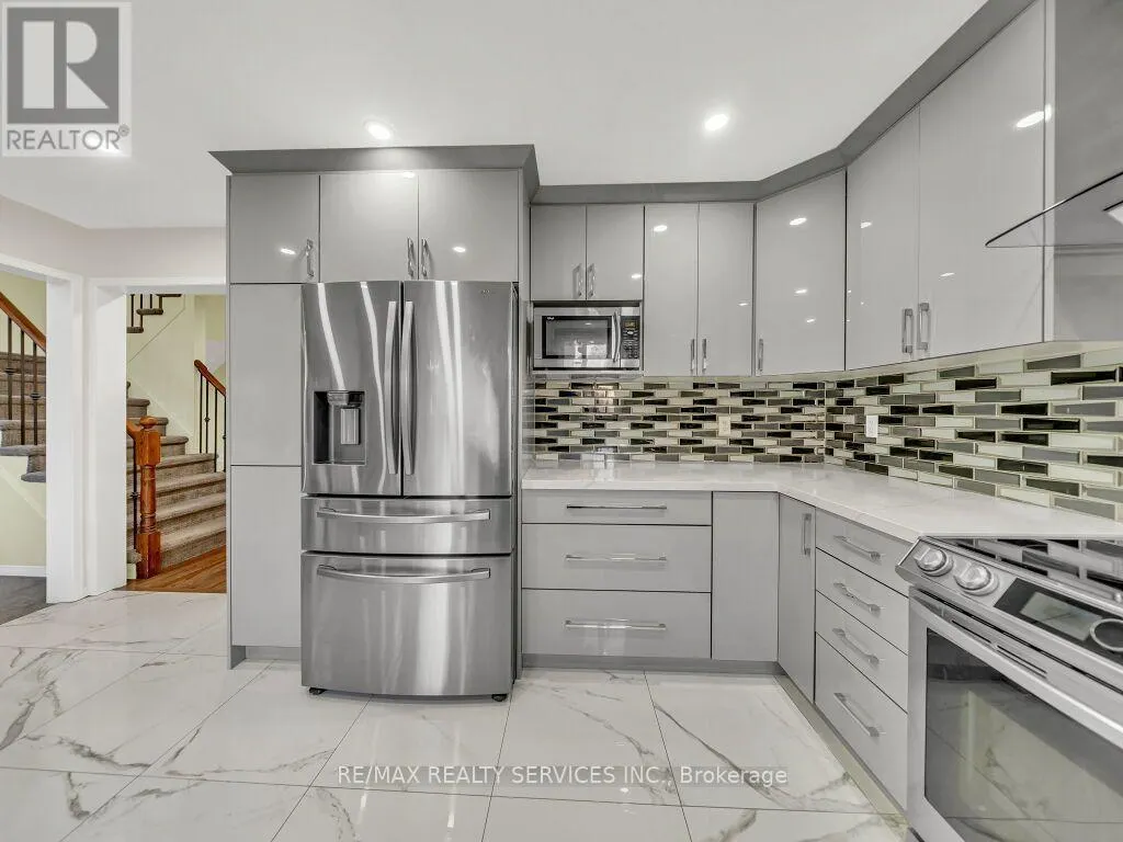 355 EDENBROOK HILL DRIVE
