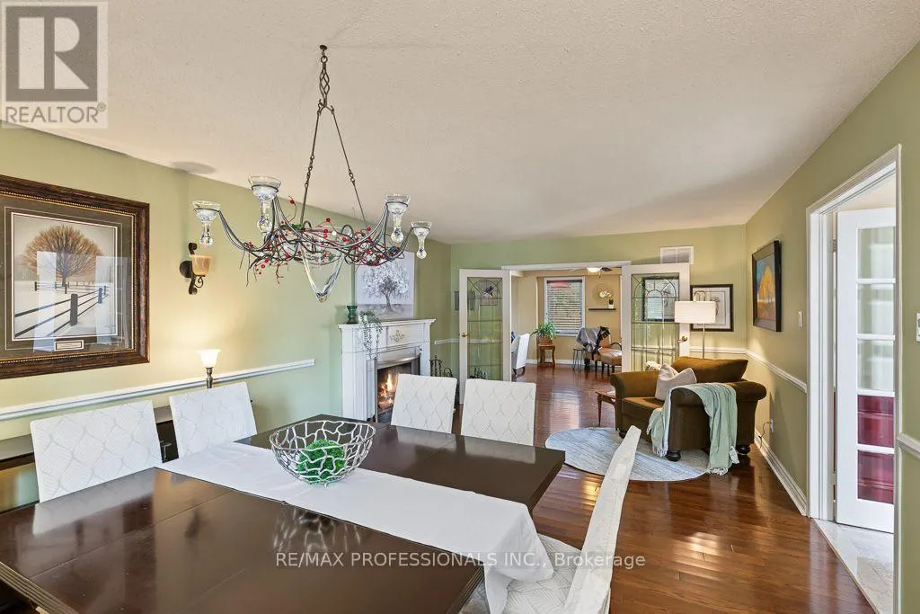 2604 BARRISDALE COURT