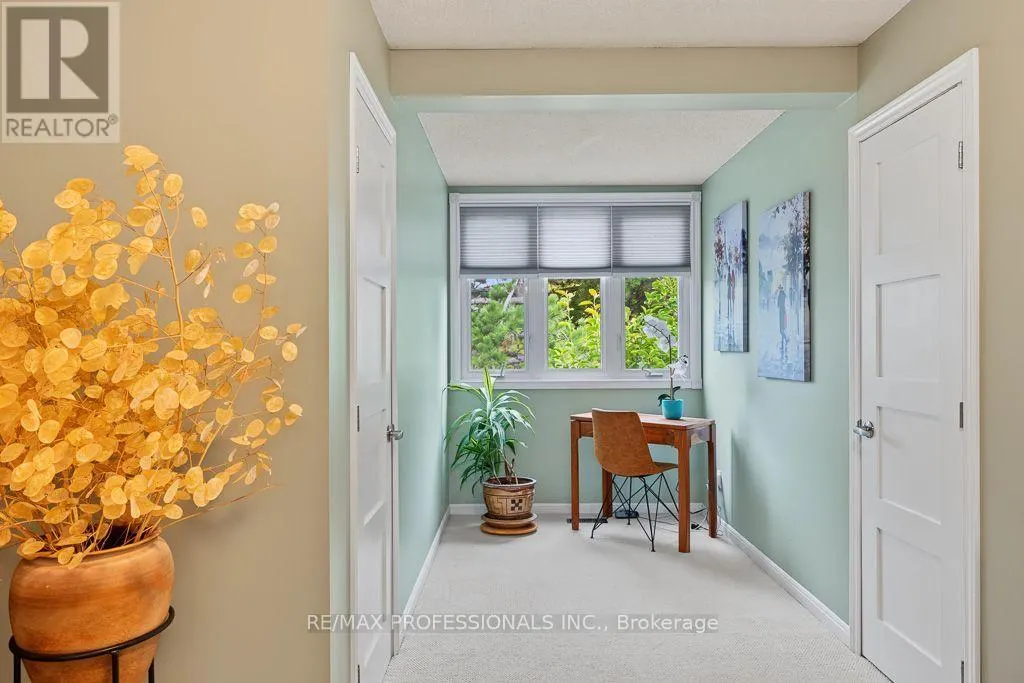 2604 BARRISDALE COURT