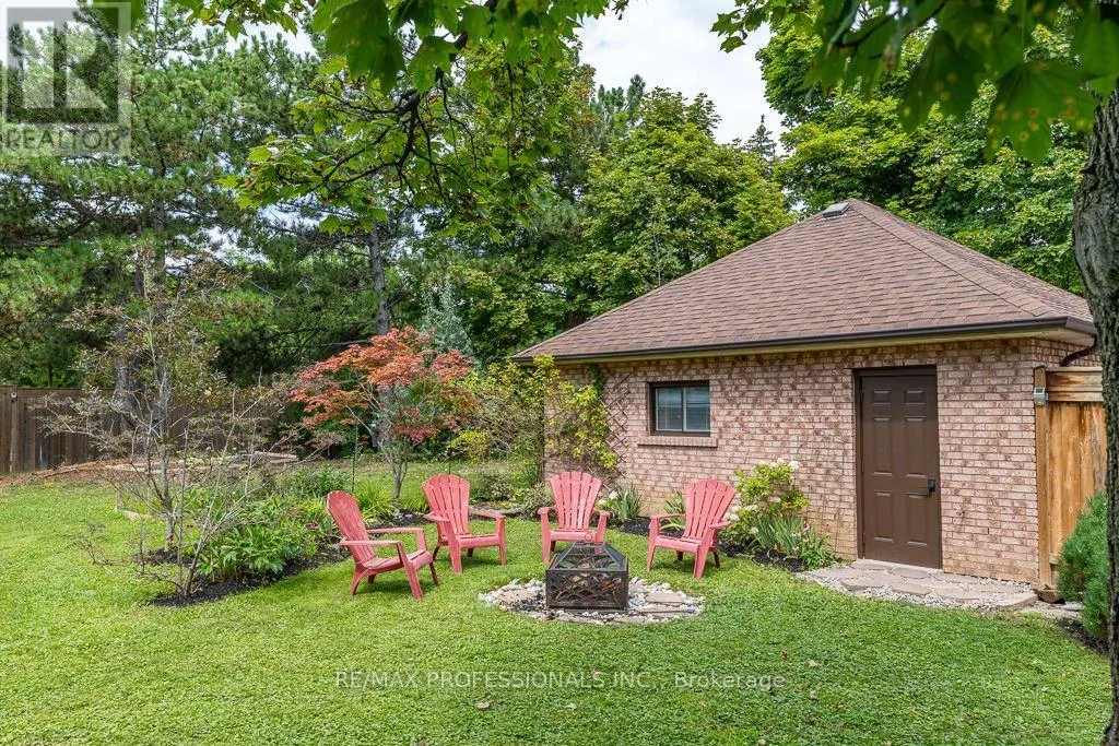2604 BARRISDALE COURT