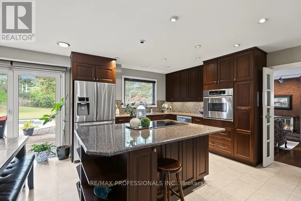 2604 BARRISDALE COURT
