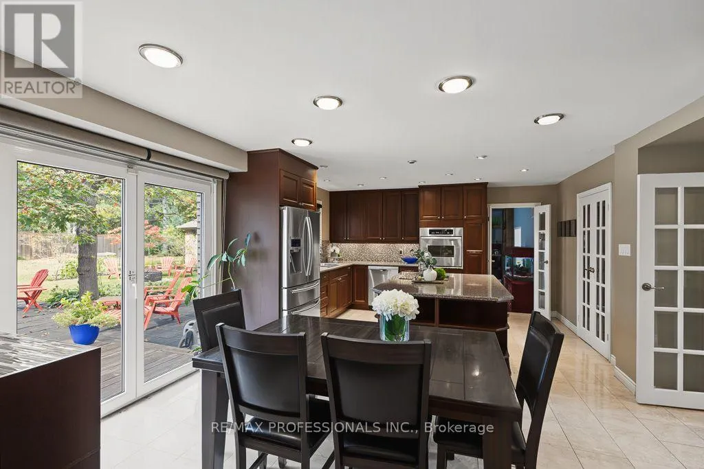 2604 BARRISDALE COURT