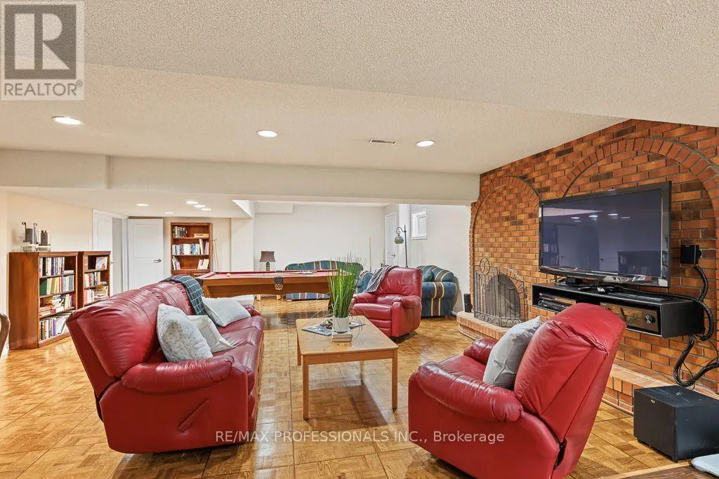 2604 BARRISDALE COURT