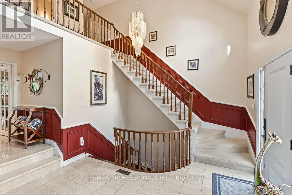 2604 BARRISDALE COURT