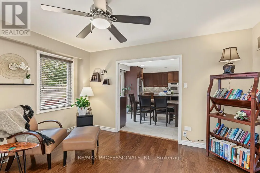 2604 BARRISDALE COURT