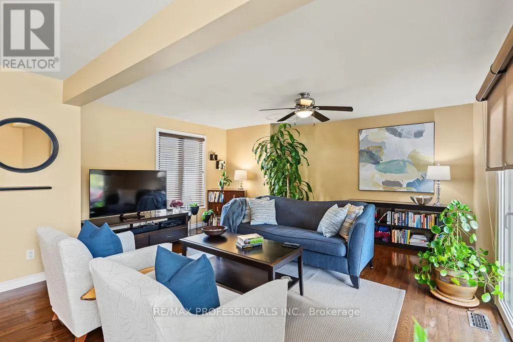 2604 BARRISDALE COURT