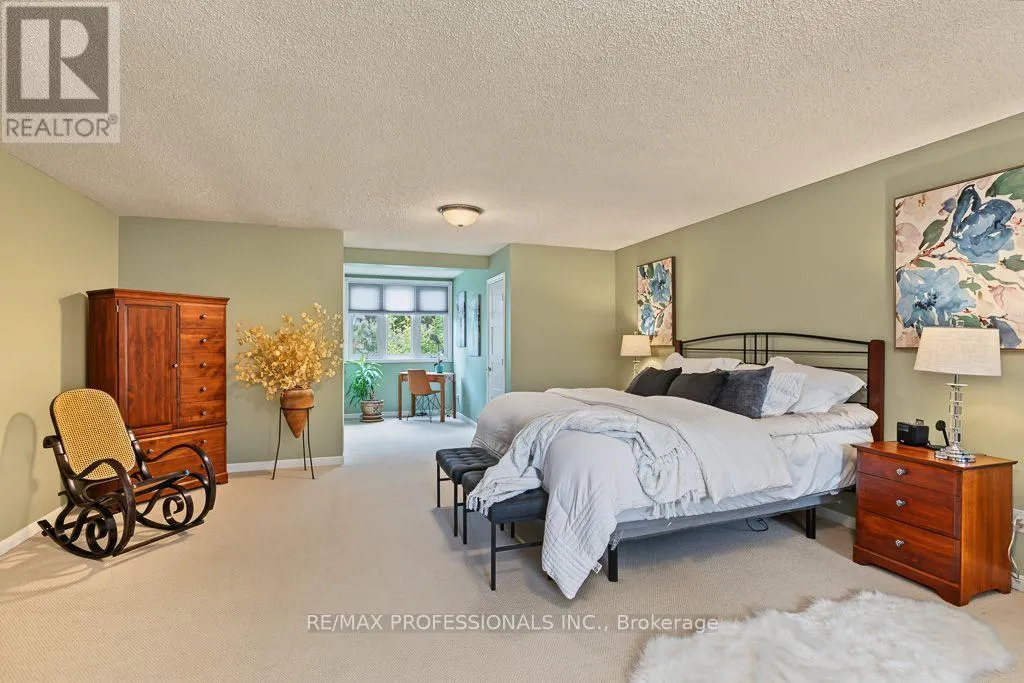 2604 BARRISDALE COURT