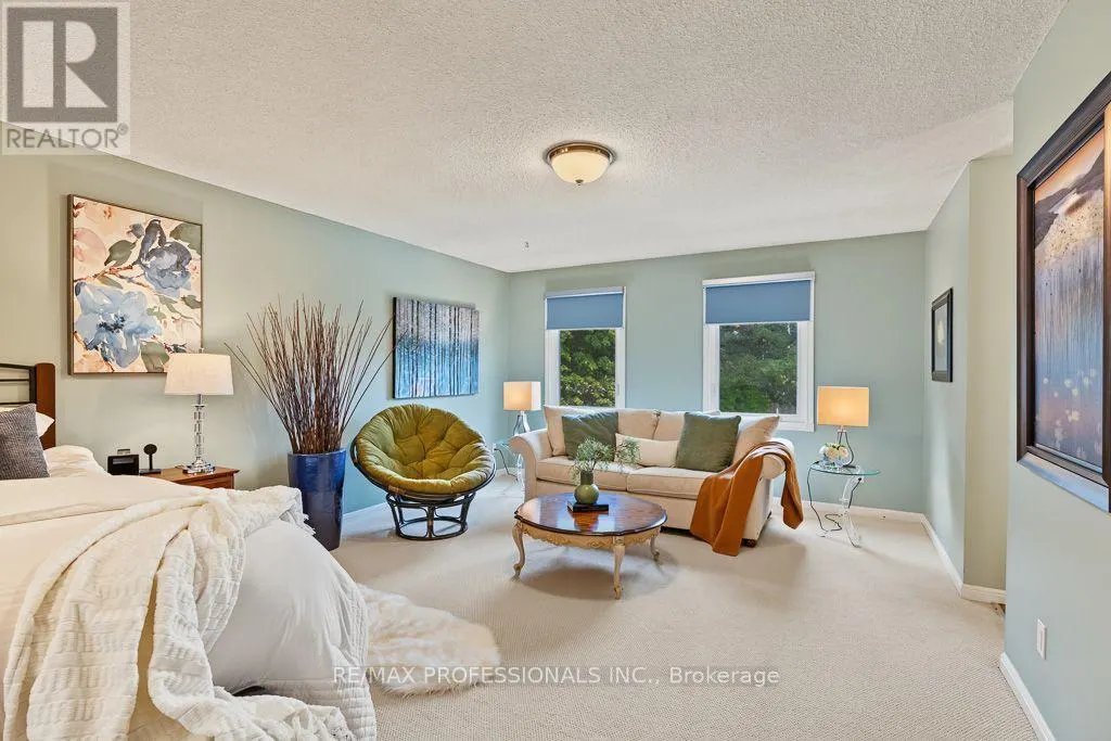 2604 BARRISDALE COURT