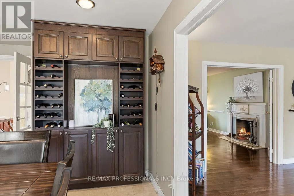 2604 BARRISDALE COURT