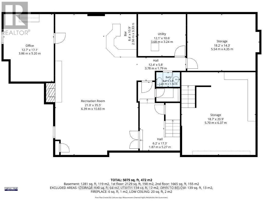2604 BARRISDALE COURT