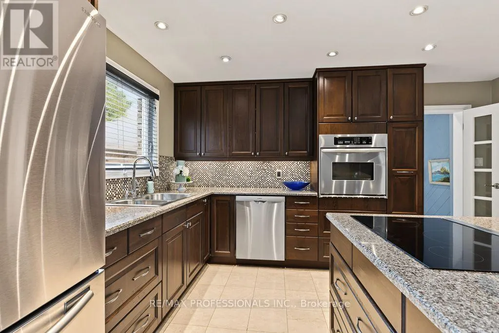 2604 BARRISDALE COURT