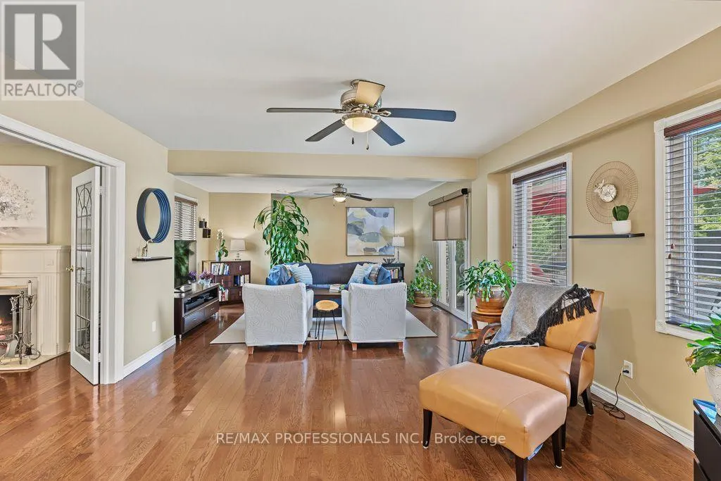 2604 BARRISDALE COURT