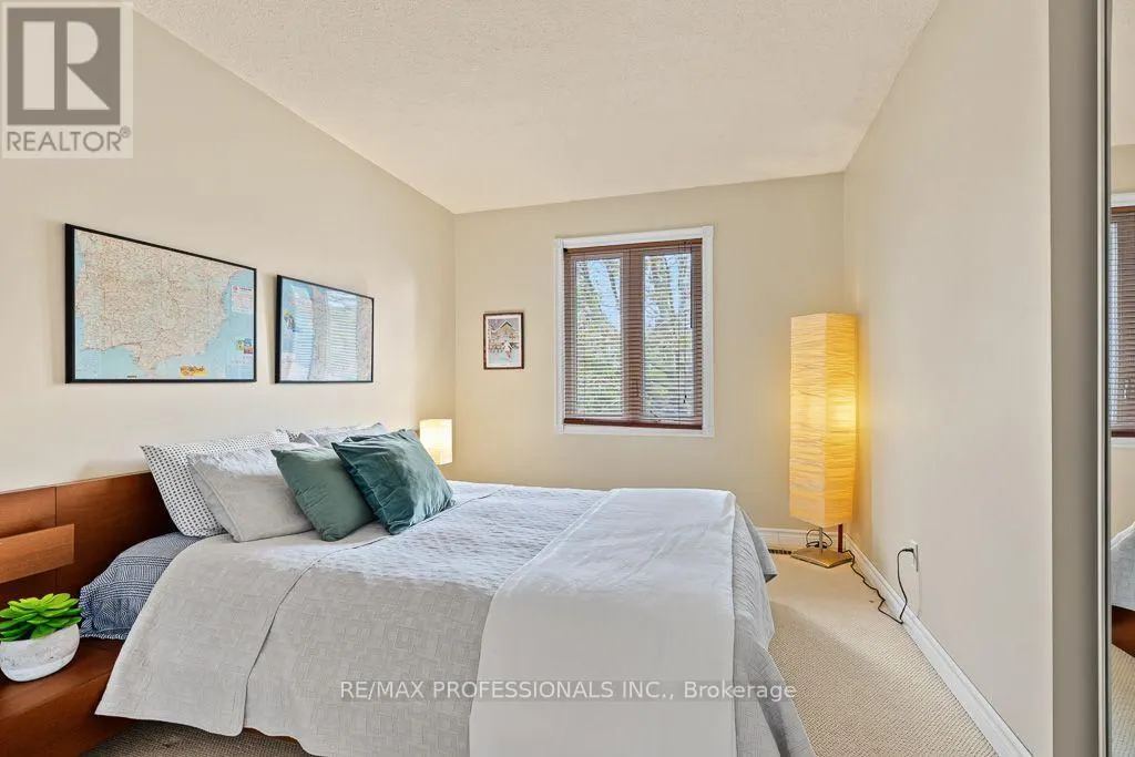 2604 BARRISDALE COURT