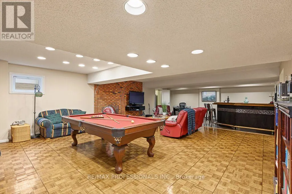 2604 BARRISDALE COURT