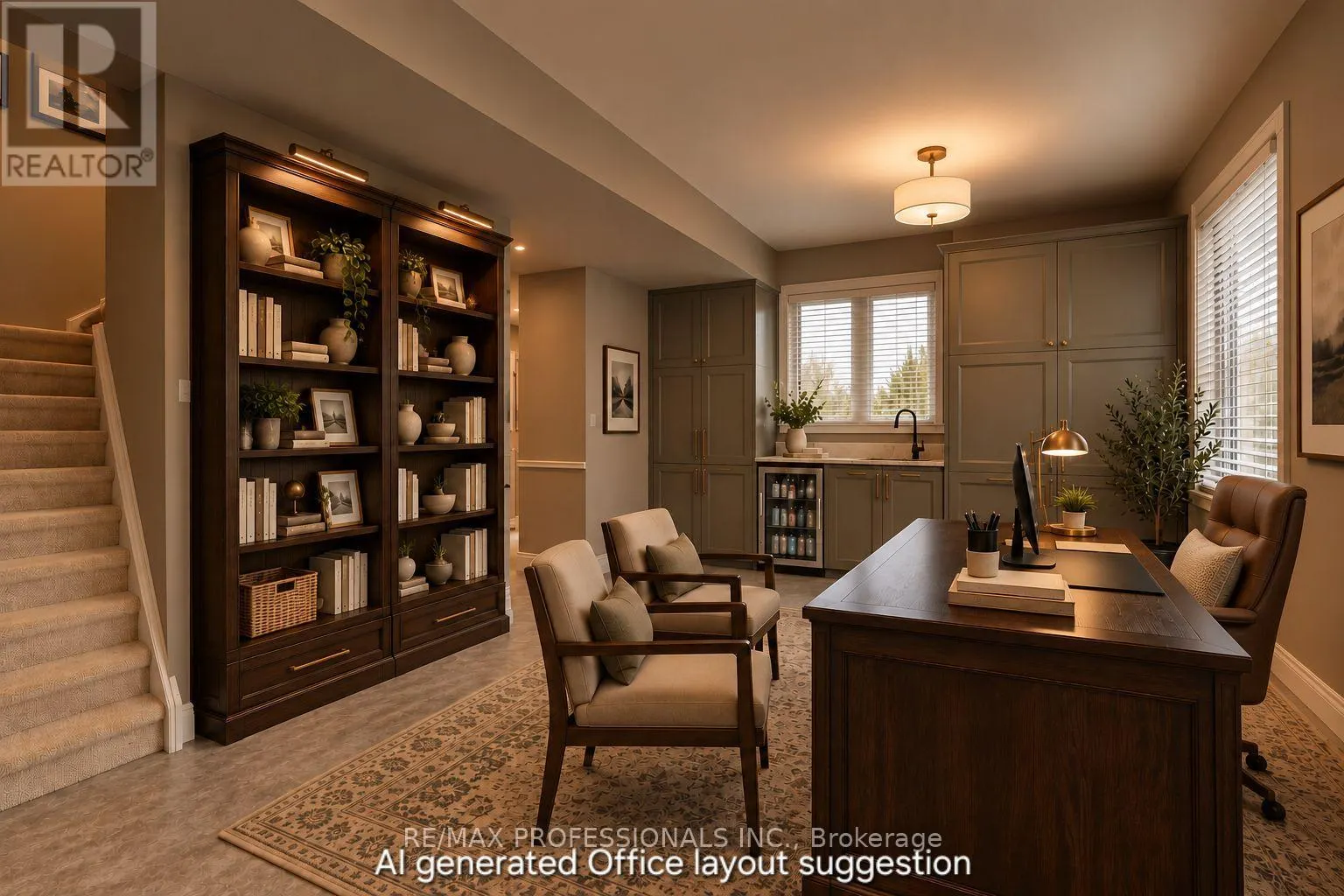 2604 BARRISDALE COURT