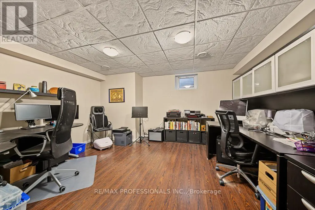 2604 BARRISDALE COURT