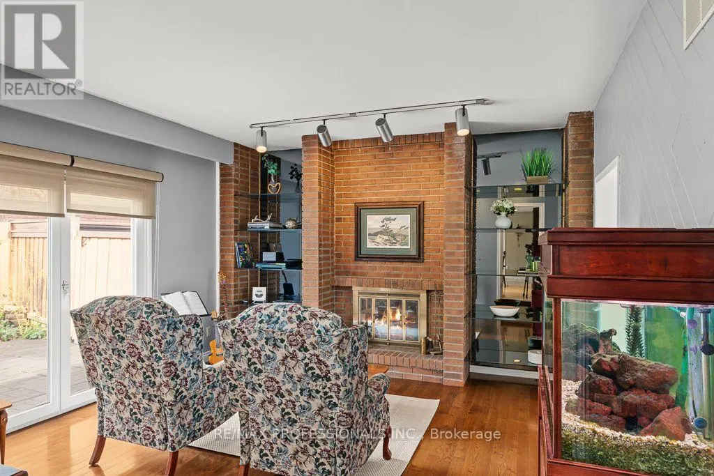 2604 BARRISDALE COURT
