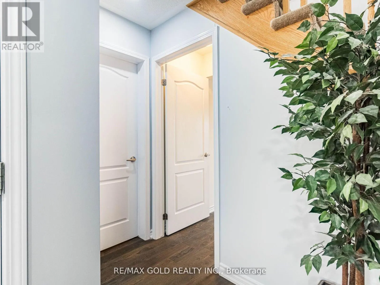 98 BANNISTER CRESCENT