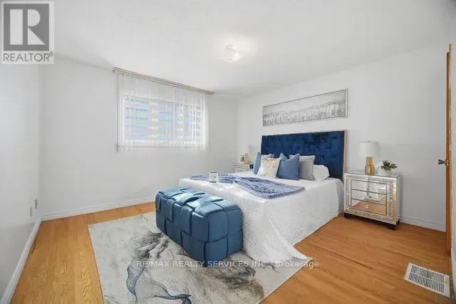 4106 SUNSET VALLEY COURT